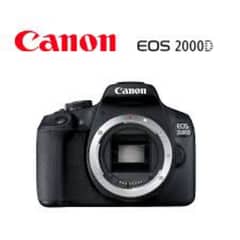 Canon