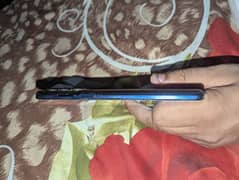 Moto Edge UW 2021 non PTA