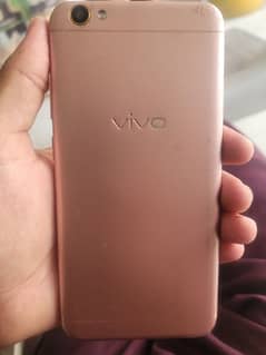 vivo y67 64gb