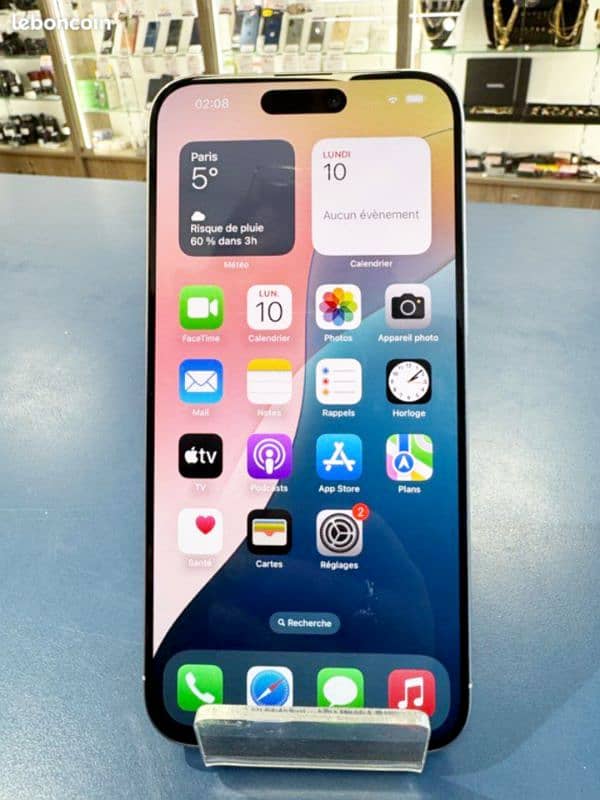 iPhone XS Max 11 Pro Max 12 Pro Max 13 Pro Max Boards Available 0