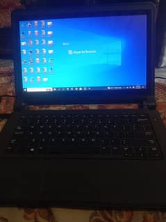Dell Latitude 3340