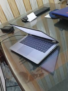 12th generation Core i5 dell 5430