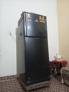 Dawlance Refrigerator Urgent Sale