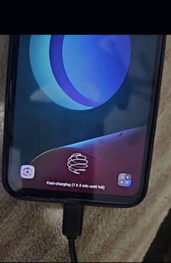 LG V 60 DUAL SIM APPROVED SEALED GENUINE SET H