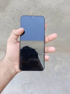 samsung a22 good conditoon  available