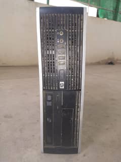 Computer