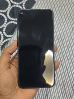 Oppo A52 for sale and exchange