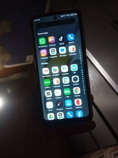 Tecno