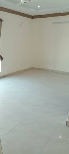 One