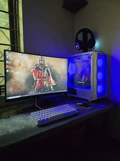 Ryzen
