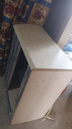 03014847587