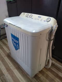 Haier