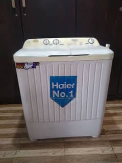 Haier