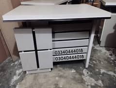 Office table/Computer table/Executive table/Study table/Table/Desk
