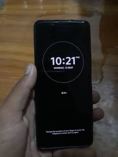 Sony Xperia 5 mark2