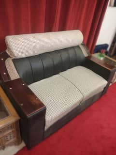 7 seater sofa for sale
