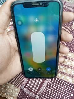 iphone 11.64gb no pata condition 10/9