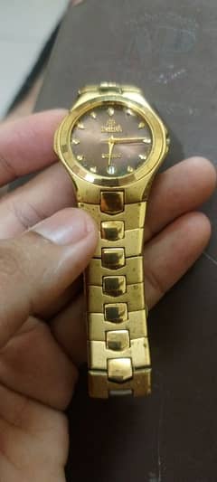 original swistar ha