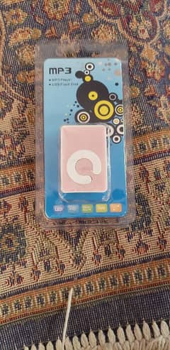 mp3
