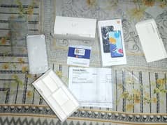 redmi note 11 note pro. . . . only note 11