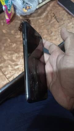 water pack ha 64 gb. face id active ha
