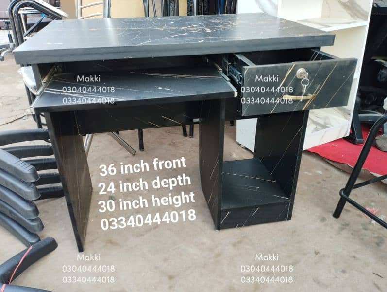 Computer tables/Office tables/Laptop tables/Study tables/Tables 2