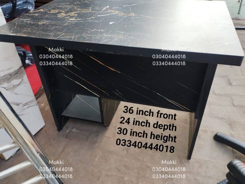 Computer tables/Office tables/Laptop tables/Study tables/Tables 4