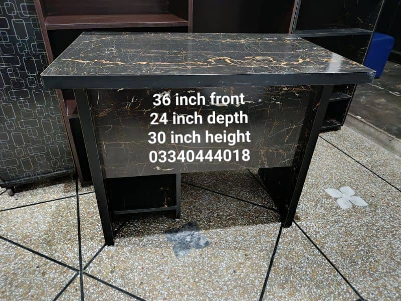 Computer tables/Office tables/Laptop tables/Study tables/Tables 11