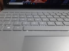 i5.6th generation . contact number. 03261516901
