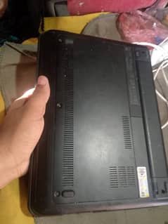 4ram 360memory