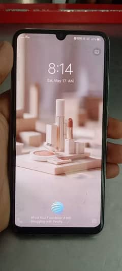vivo