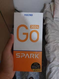 Tecno