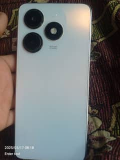 RS 20000