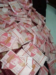 lazer cash available dm for purchase only what app 03216598623