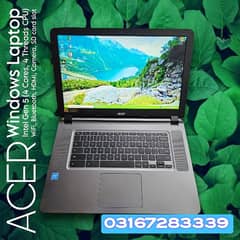 Acer