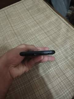 OnePlus 6t gaming phone  10 by 10