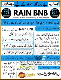 +923483826697
