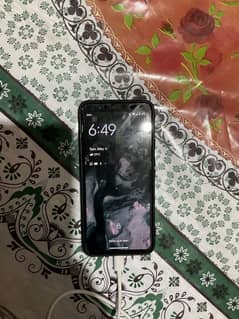 Google pixel 4xl
