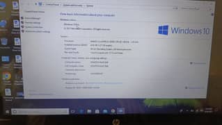 HP Elitebook 840 i5 4th gen 4/512 touch screen with finger senser