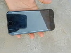 Apple iPhone 8