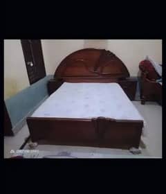 Urgent Sale 0325-8396445