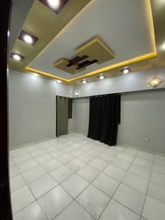 SECTOR 11/A UFF ETNA SASTA G+1+2 ROOMS SIRF 3.25 CR ME YANI PLOT KI QEEMAT ME WOH BHI DOOSRI GALI FROM MAIN ROAD AND NEAR TO MARKET*, BBC BROAST KE SAMNE, ROAD SE FOURTH HOUSE, NORTH KARACHI