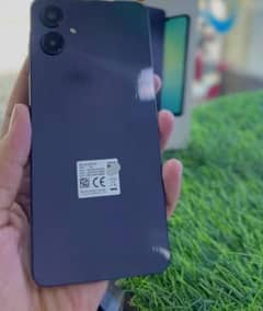 Samsung Ao6 For sale