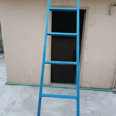 Ladder For Sale