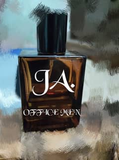 ORIGNAL