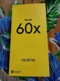 Realme