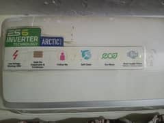 ecostar 1.5