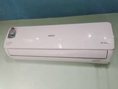 Orient DC invertor 1.5 ton