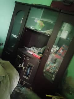 Use furniture