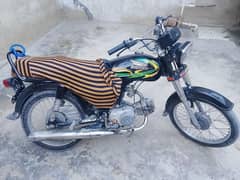 selling my super power 2019 good conditions